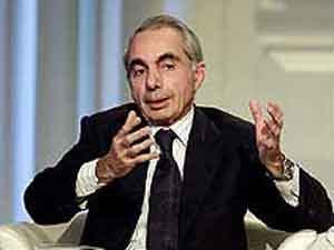 LIBERALI CONTRO LA LIBERTA’
