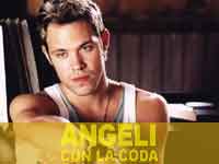 I GAY SONO DAPPERTUTTO - angeli will young - Gay.it