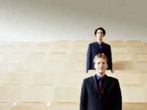 OMOSESSUALI IN BOCCONI - universita02 - Gay.it