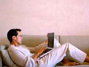 OBIETTIVO E-BANKING