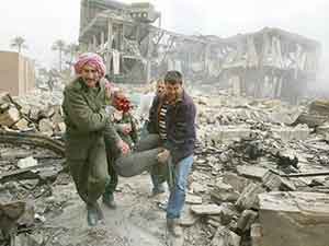 NOTIZIE GAY DALLA GUERRA