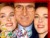 Sanremo: i gay protestano l’8 marzo