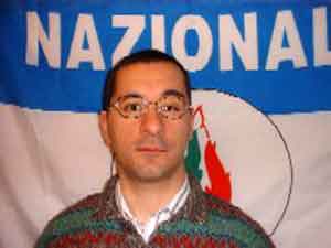 Oliari risponde alle accuse di Golinelli