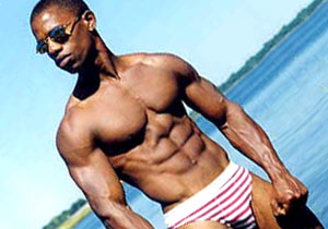 GAYLIFE CARAIBICA