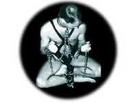 Good As You. Il dolore? Nel sesso fa piacere!