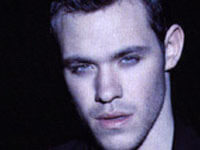 Musica: Will Young A Close up su GAY.tv - will young - Gay.it