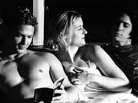 GAY E NO: UN CONFINE SOTTILE