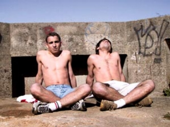 GAY SEX, VERITÀ E VIDEOTAPE