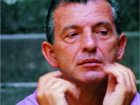 GENIO STANCO IN MADAGASCAR