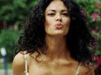 LA CUCINOTTA SCEGLIE I GAY