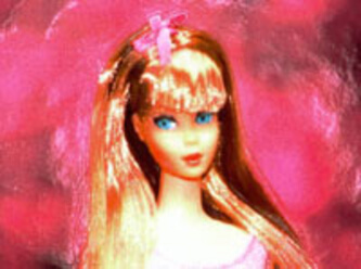 Barbie è lesbica - mascotte1 - Gay.it