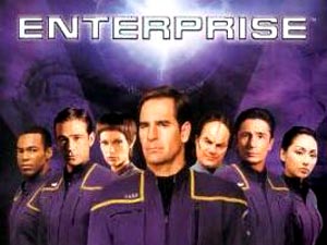 MA STAR TREK È GAY FRIENDLY?