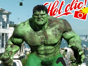 HOLLYWOOD GAY NEWS