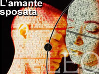 L’AMANTE SPOSATA