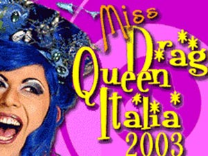 Ultima selezione per Miss Drag Queen - miss drag queen 03 1 - Gay.it