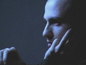 PORNODROME: SESSO E MUSICA