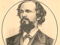 DA ULRICHS, LA STORIA GAY - ulrichs - Gay.it