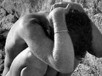 Pescara: rapine ai gay, cinque arresti - violenza - Gay.it