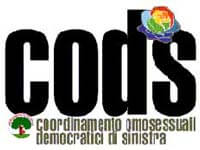Omosessuali DS in Assemblea Nazionale - 0114 logo cods - Gay.it
