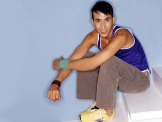 GAY.tv al premio dell’imprenditoria gay
