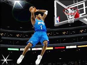 Basket: ‘Nella NBA, molti giocatori gay’