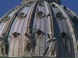 ALLA CONQUISTA DELLA LAICITÀ