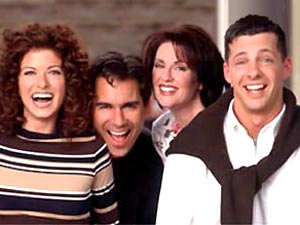 GAY IN TV: TUTTE LE NOVITÀ