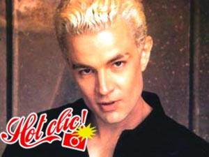 IL GAYO MONDO DELLO SHOWBIZ