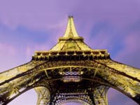 A Parigi la prima mostra sulla gaylife