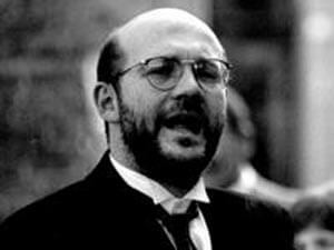Mapelli contro il Cardinale omofobo