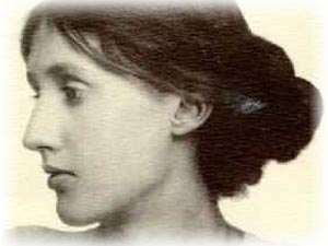 IL MALE DI VIVERE È DONNA