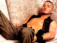 Spagna: conto d’albergo record per Beckham