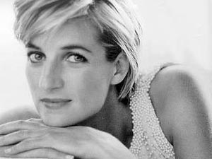 Lady Diana credeva alle rivelazioni di Smith