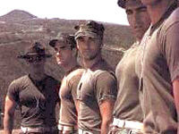 Russia: i gay potranno servire nell’esercito