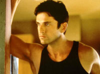 Aids: Everett testimonial di Azione Aiuto
