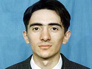 Diritti: giornalista uzbeco parla dal carcere