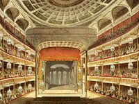 'Victor Victoria' in teatro a Reggio Emilia - teatro - Gay.it