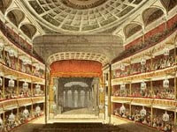 ‘Victor Victoria’ in teatro a Reggio Emilia