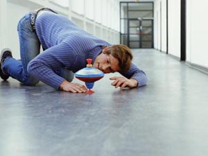 GIOCATTOLI PER ADULTI