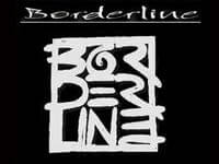 Sassari: riapre il Borderline