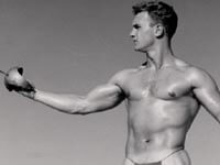 Cinema gay: presentazione libri a Milano