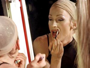 Ex tastierista dei Jethro Tull diventa donna