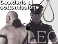 DESIDERIO DI SOTTOMISSIONE - leo4 1 4 - Gay.it