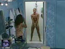ECCO LA CASA DEL GF4