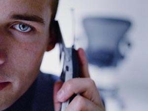 DIPENDENZA DA CELLULARE