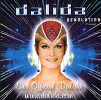 Cinema: Sabrina Ferilli sarà Dalida - disco2001 - Gay.it