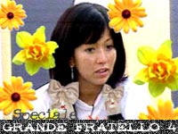GF4: GIORNO 34