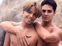 Florida: 175 coppie gay sfidano la legge