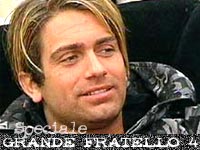 GF4: GIORNO 56