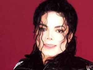 Michael Jackson in clinica a disintossicarsi